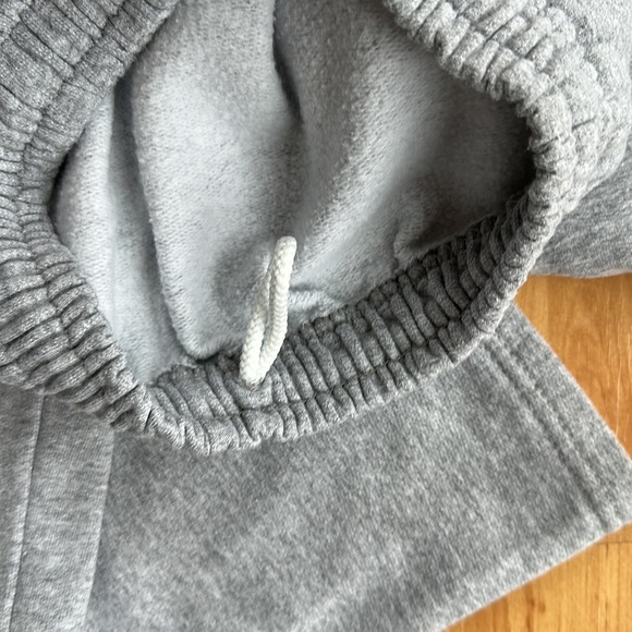 Maloney Spartans Sweatpants Size S - Picture 5 of 8